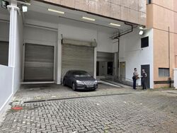 Eunos Techpark (D14), Factory #529732501